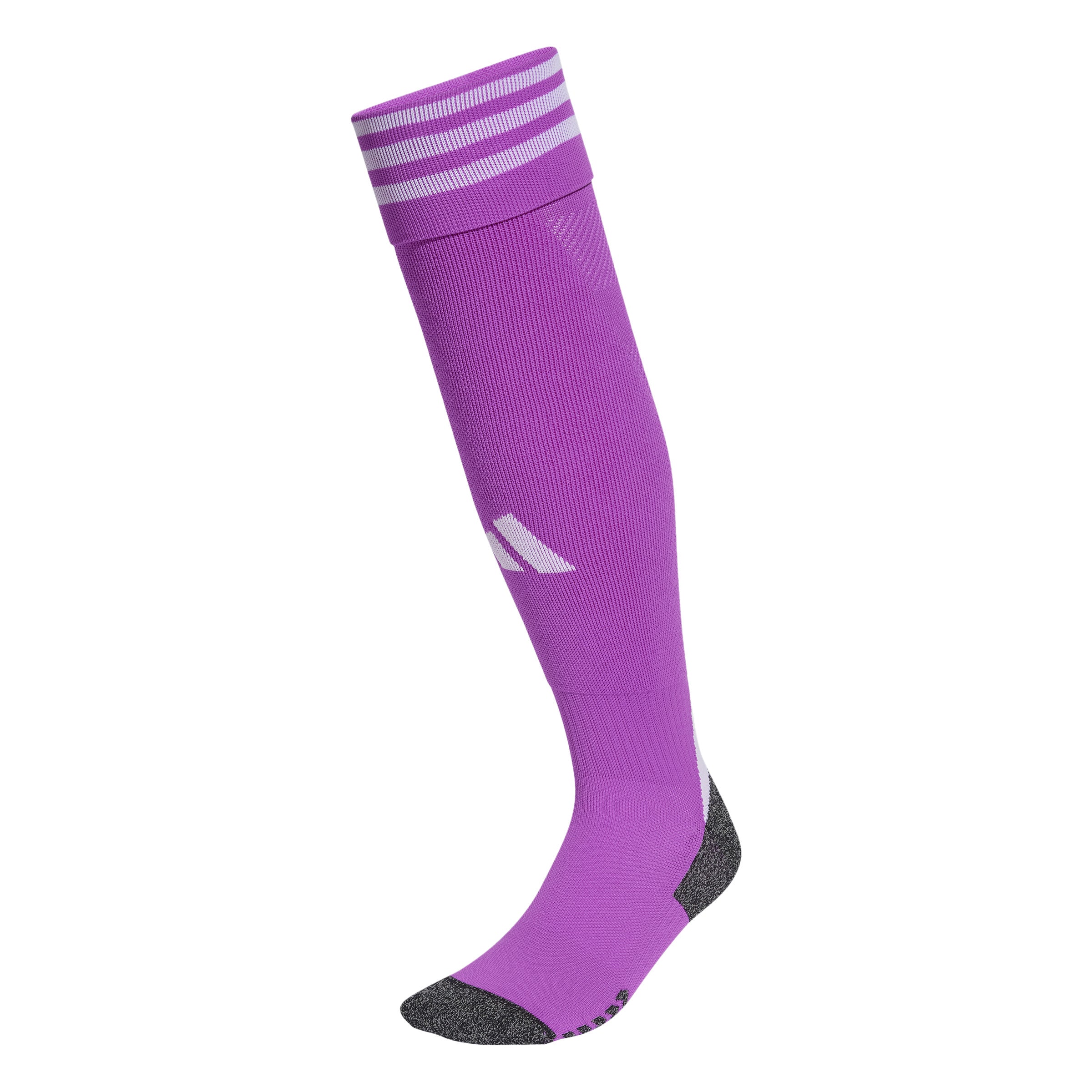 Adidas Adi25 Sock - JM3661