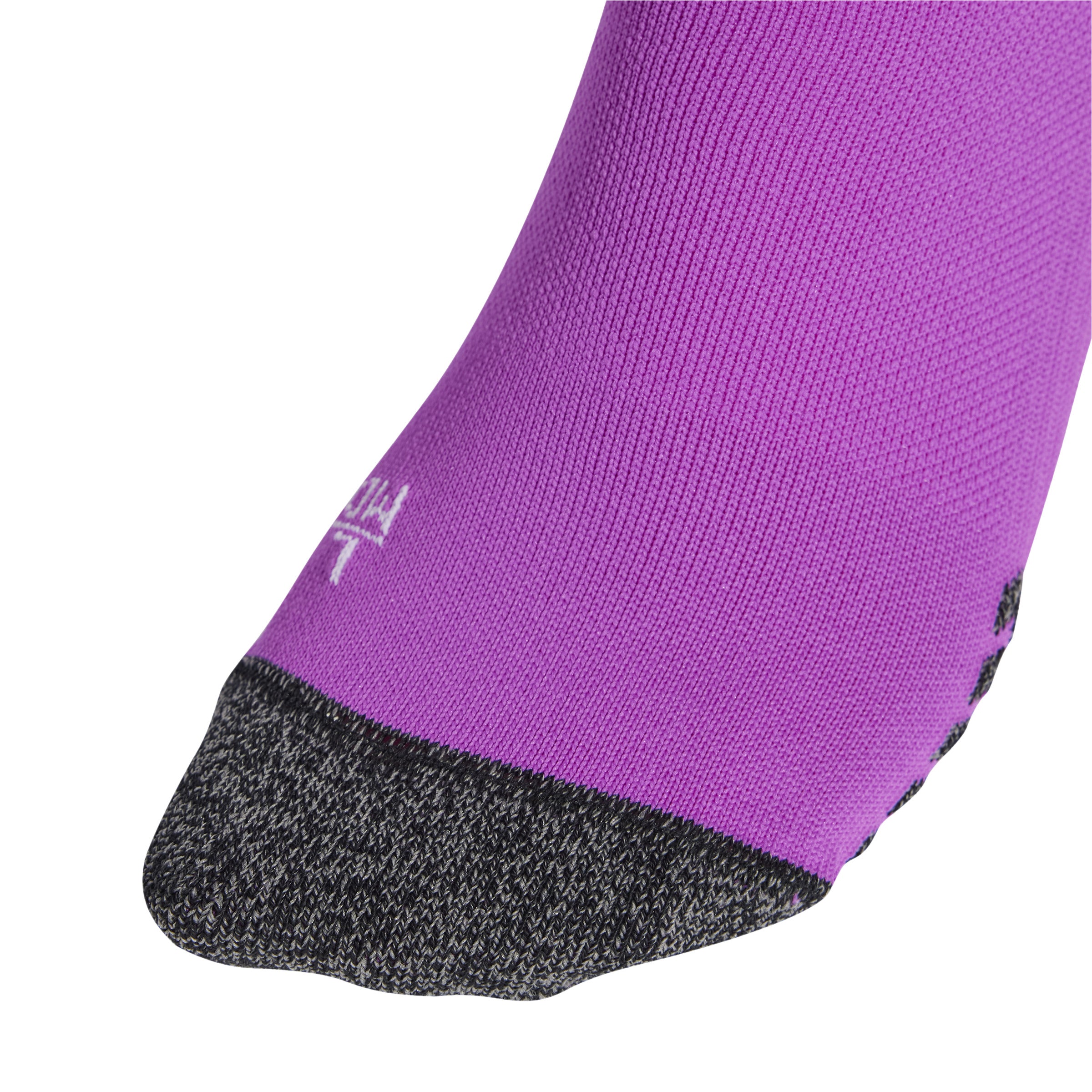Adidas Adi25 Sock - JM3661
