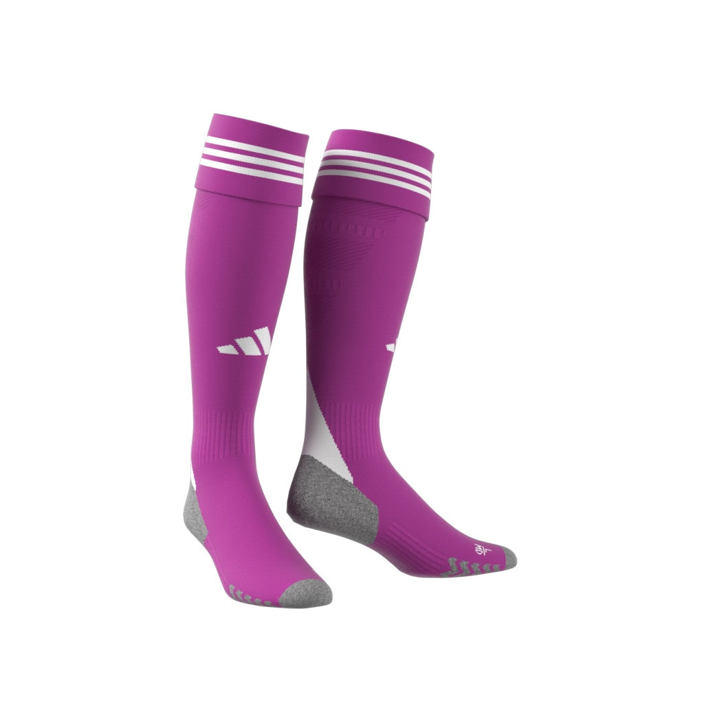 Adidas Adi25 Sock - JM3661