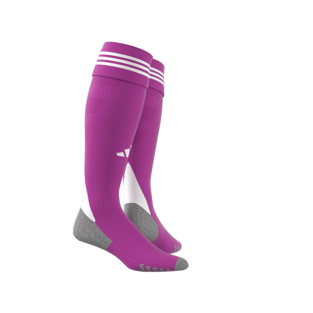 Adidas Adi25 Sock - JM3661