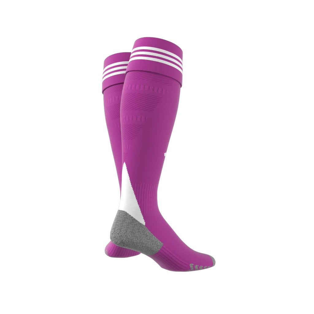 Adidas Adi25 Sock - JM3661