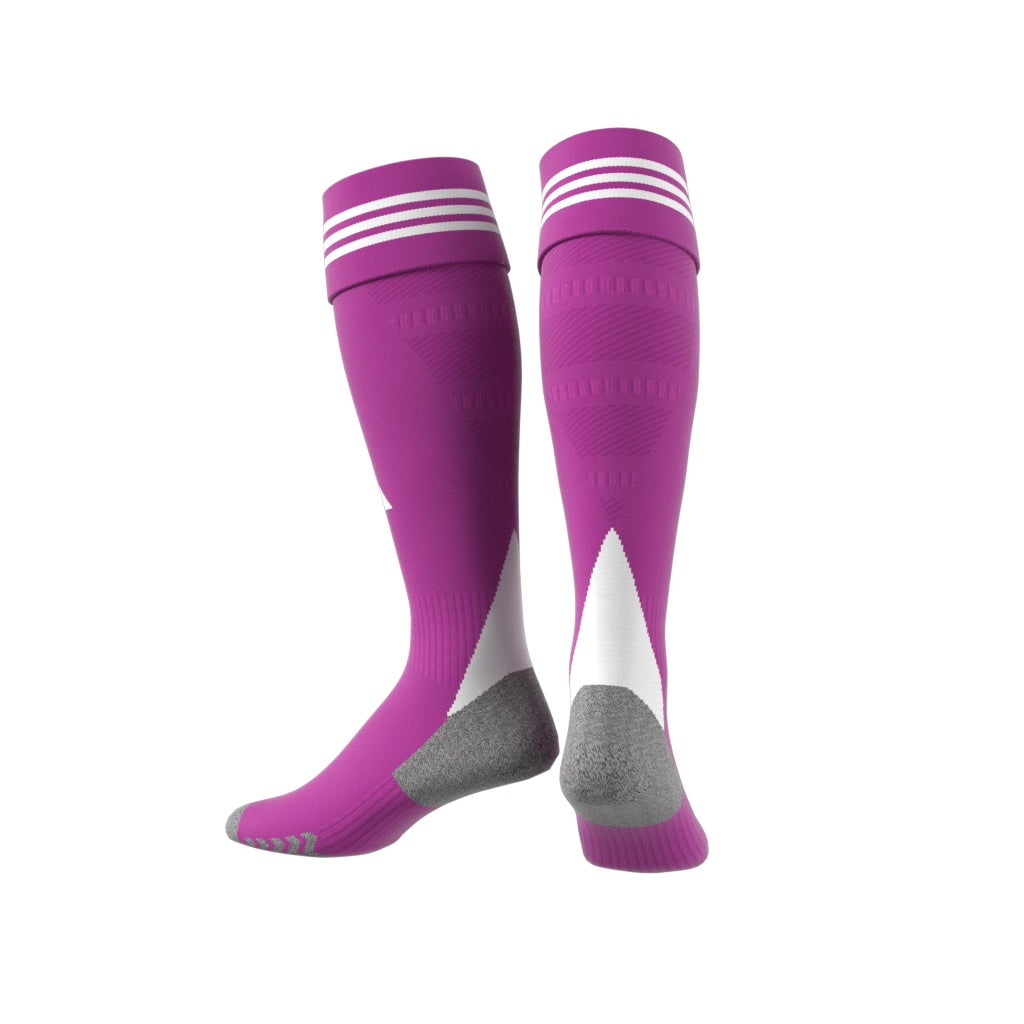 Adidas Adi25 Sock - JM3661