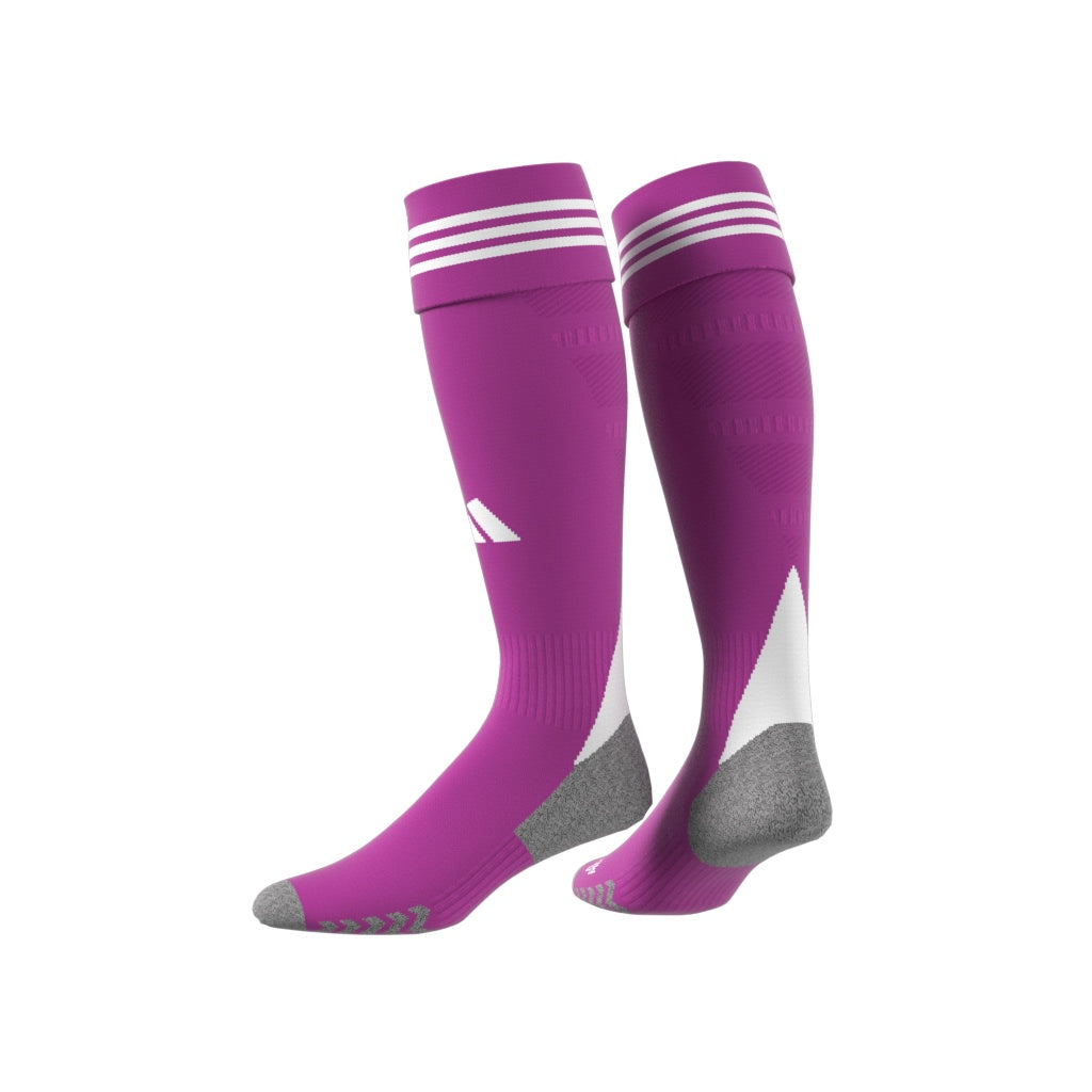 Adidas Adi25 Sock - JM3661