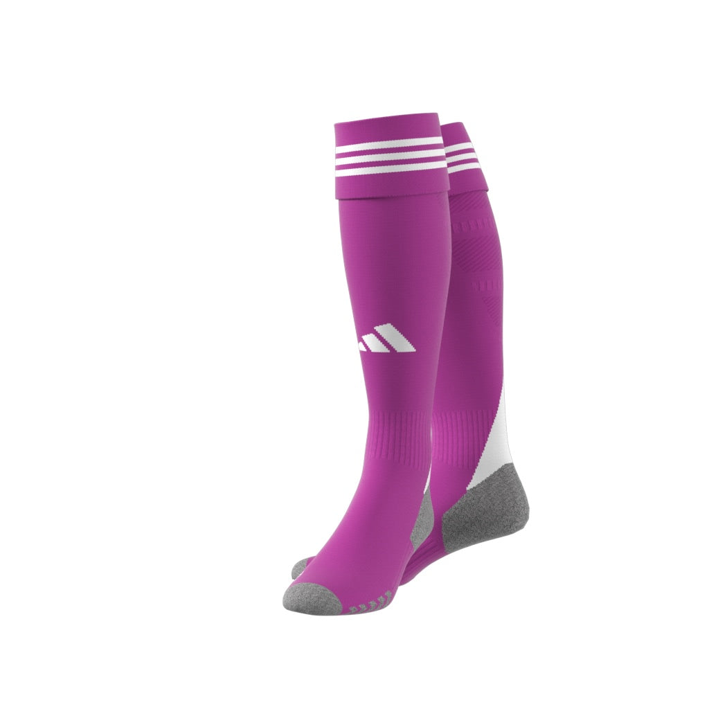 Adidas Adi25 Sock - JM3661