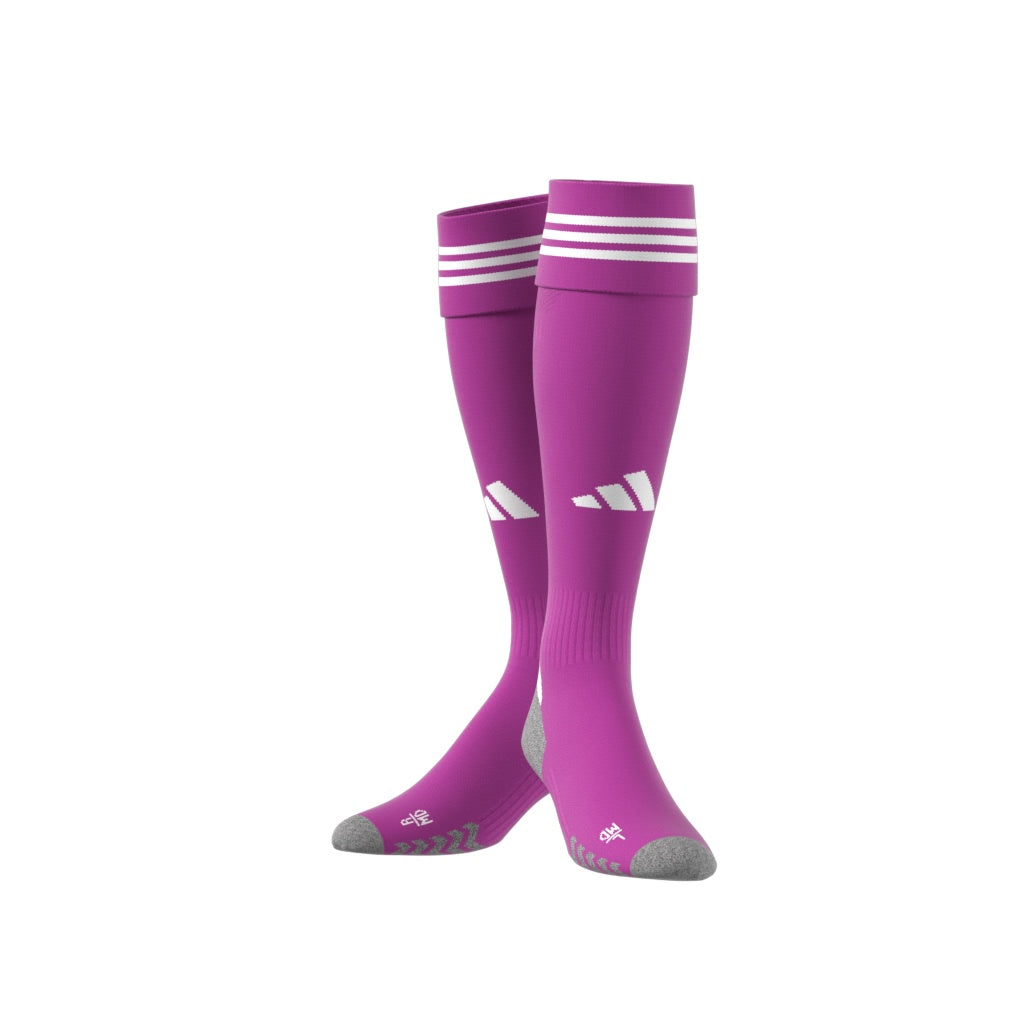 Adidas Adi25 Sock - JM3661