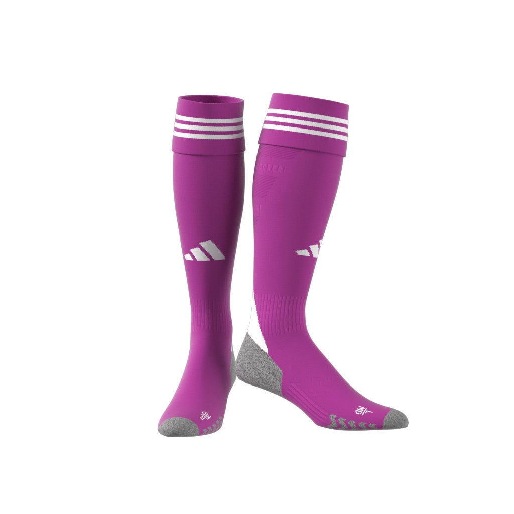 Adidas Adi25 Sock - JM3661