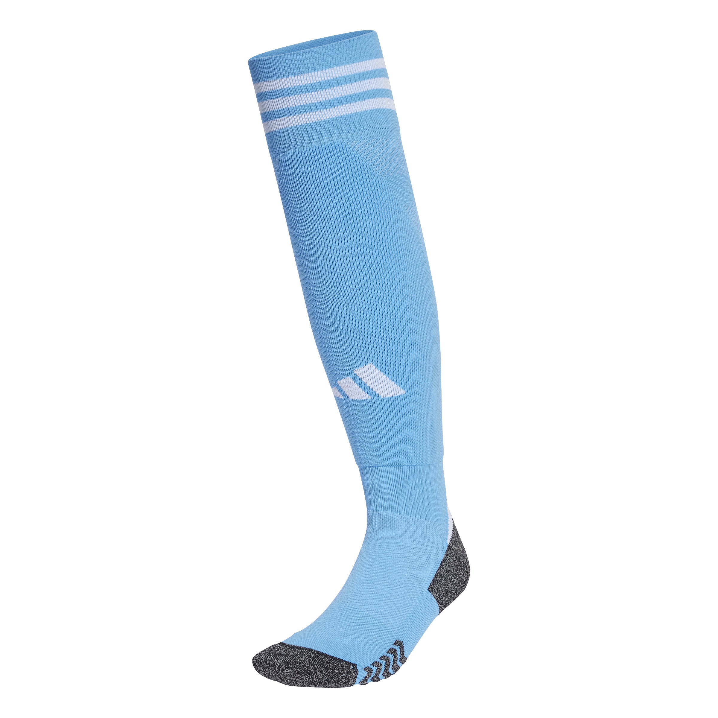 Adidas Adi25 (LIGHT BLUE/WHITE) Sock - JM3664