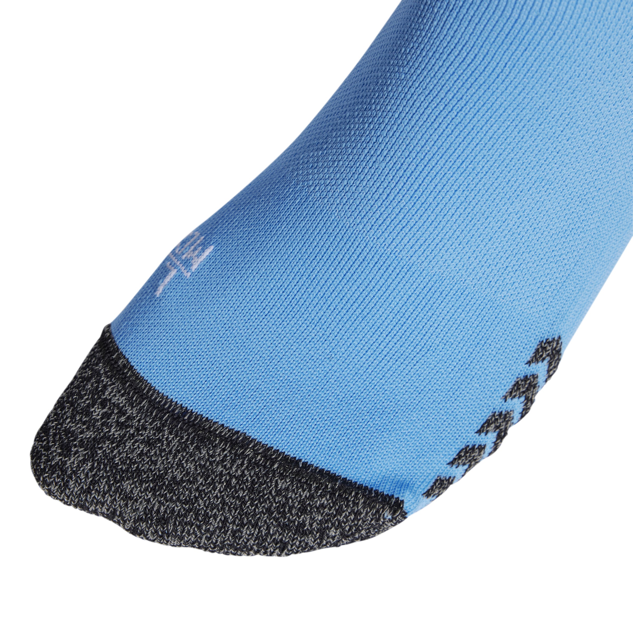 Adidas Adi25 (LIGHT BLUE/WHITE) Sock - JM3664