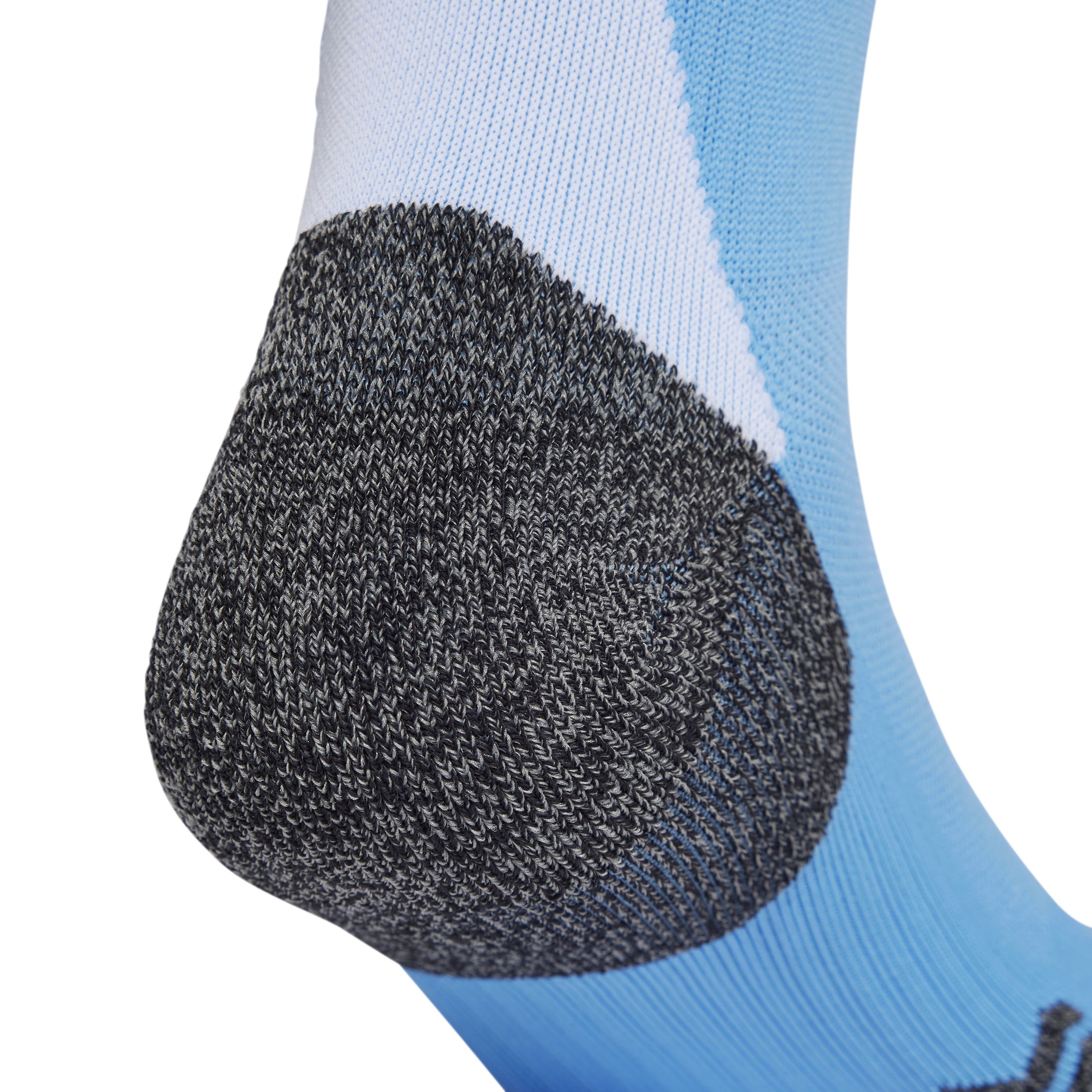 Adidas Adi25 (LIGHT BLUE/WHITE) Sock - JM3664