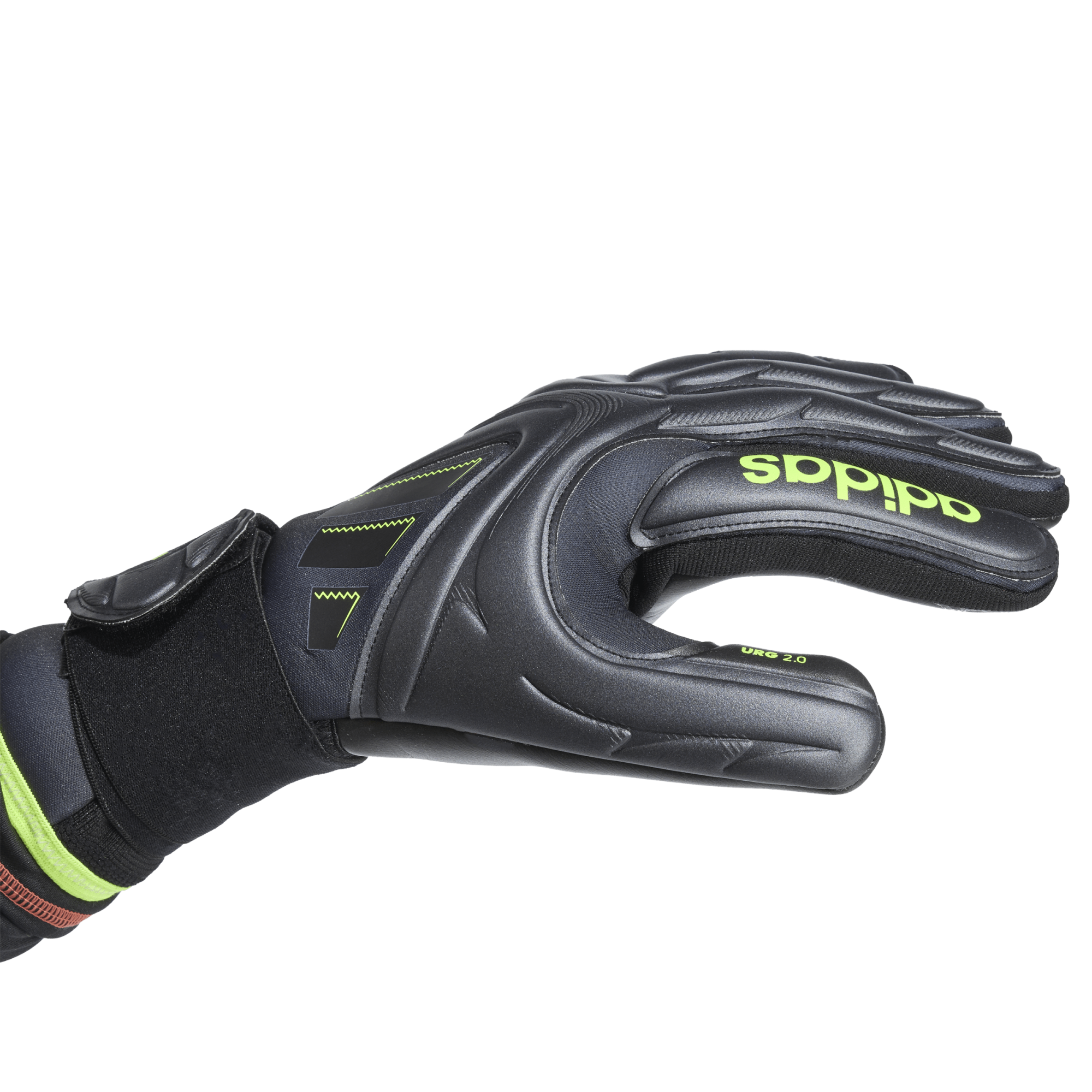 Adidas Copa GL Pro Gloves - JN5335