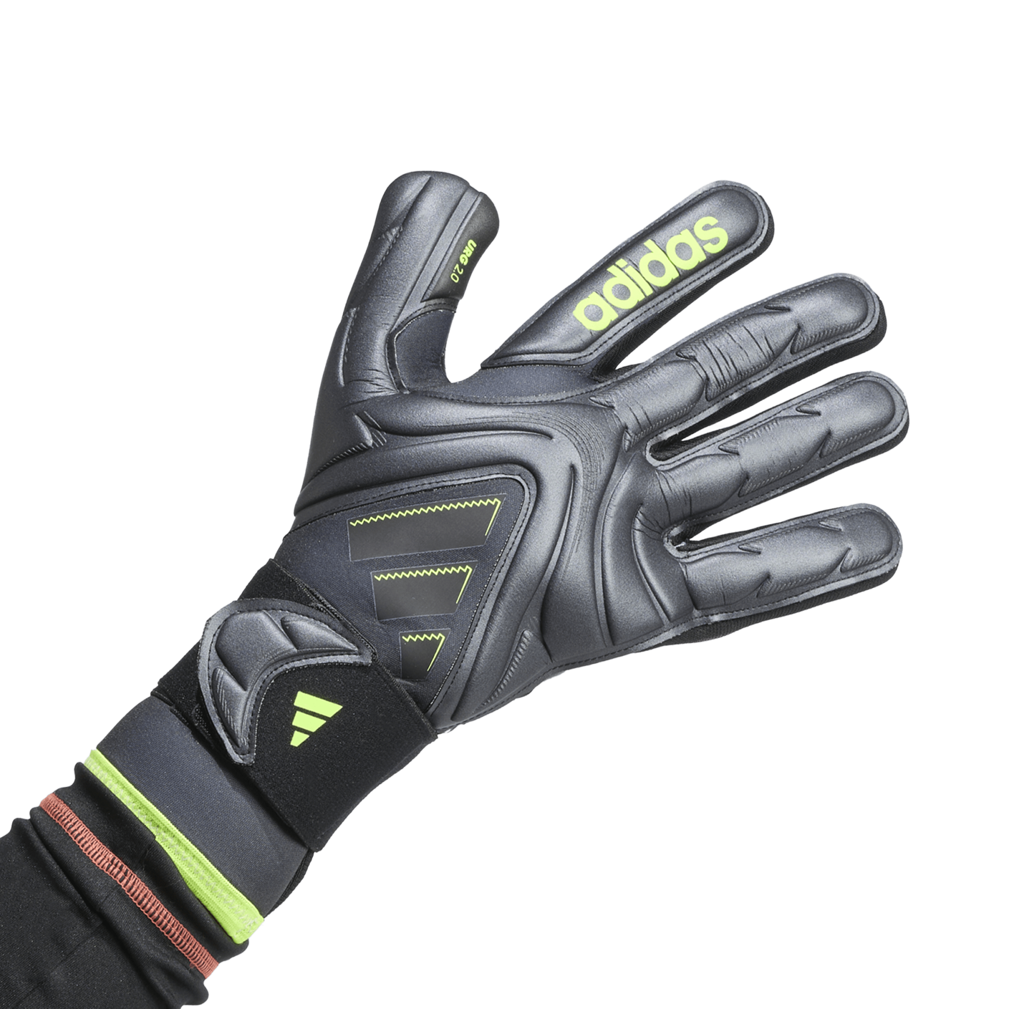 Adidas Copa GL Pro Gloves - JN5335