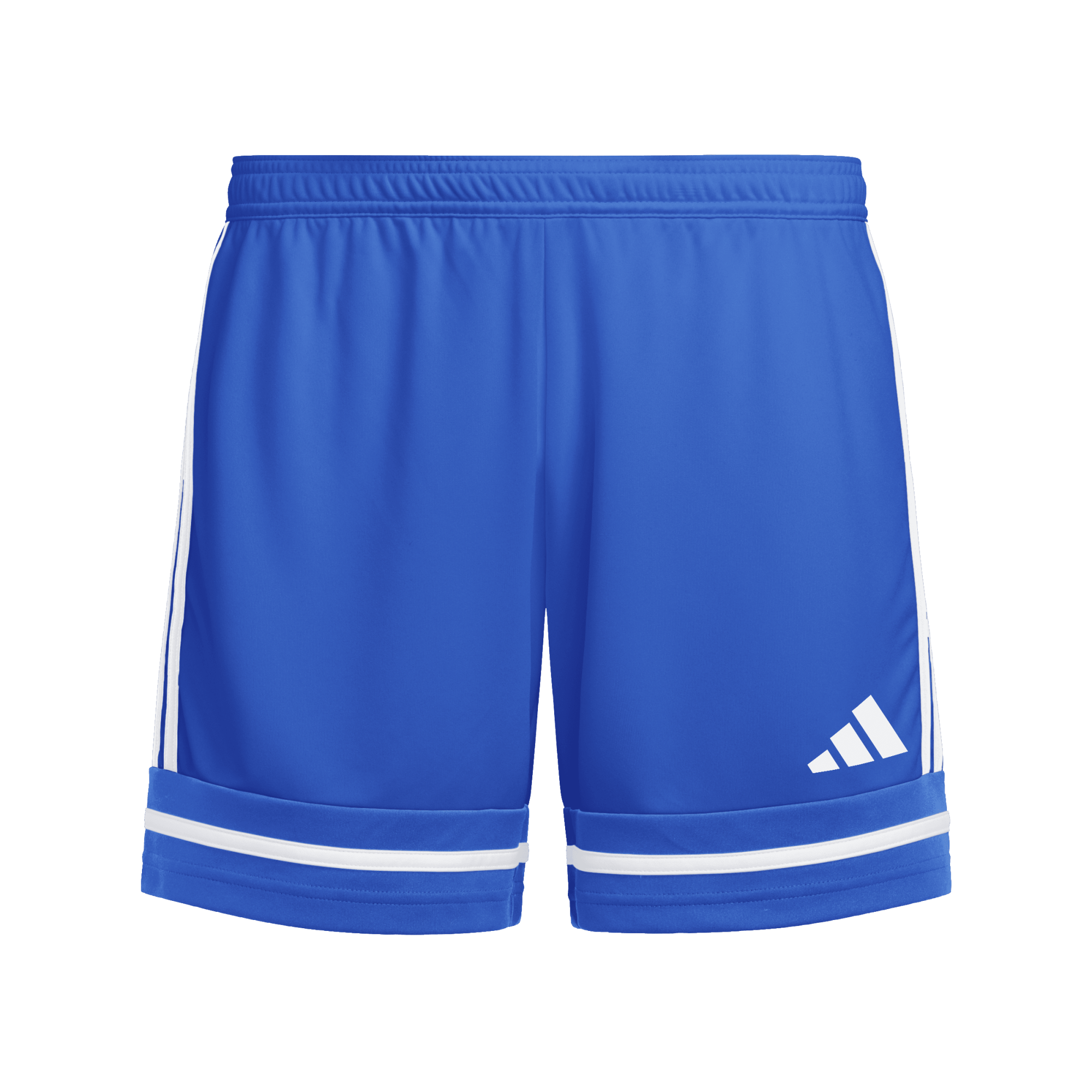 Adidas Squadra 25 Shorts Youth - JN5455