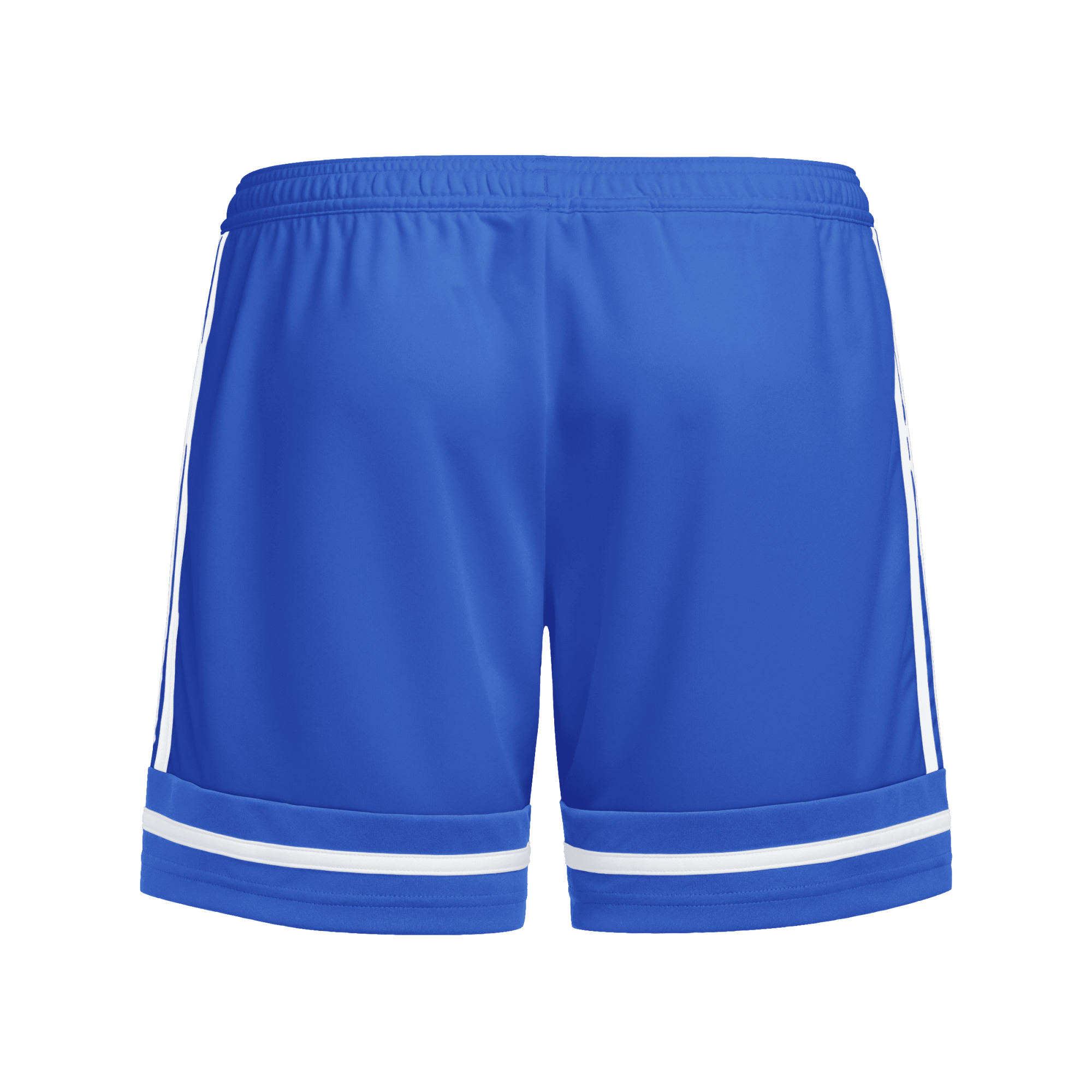 Adidas Squadra 25 Shorts Youth - JN5455