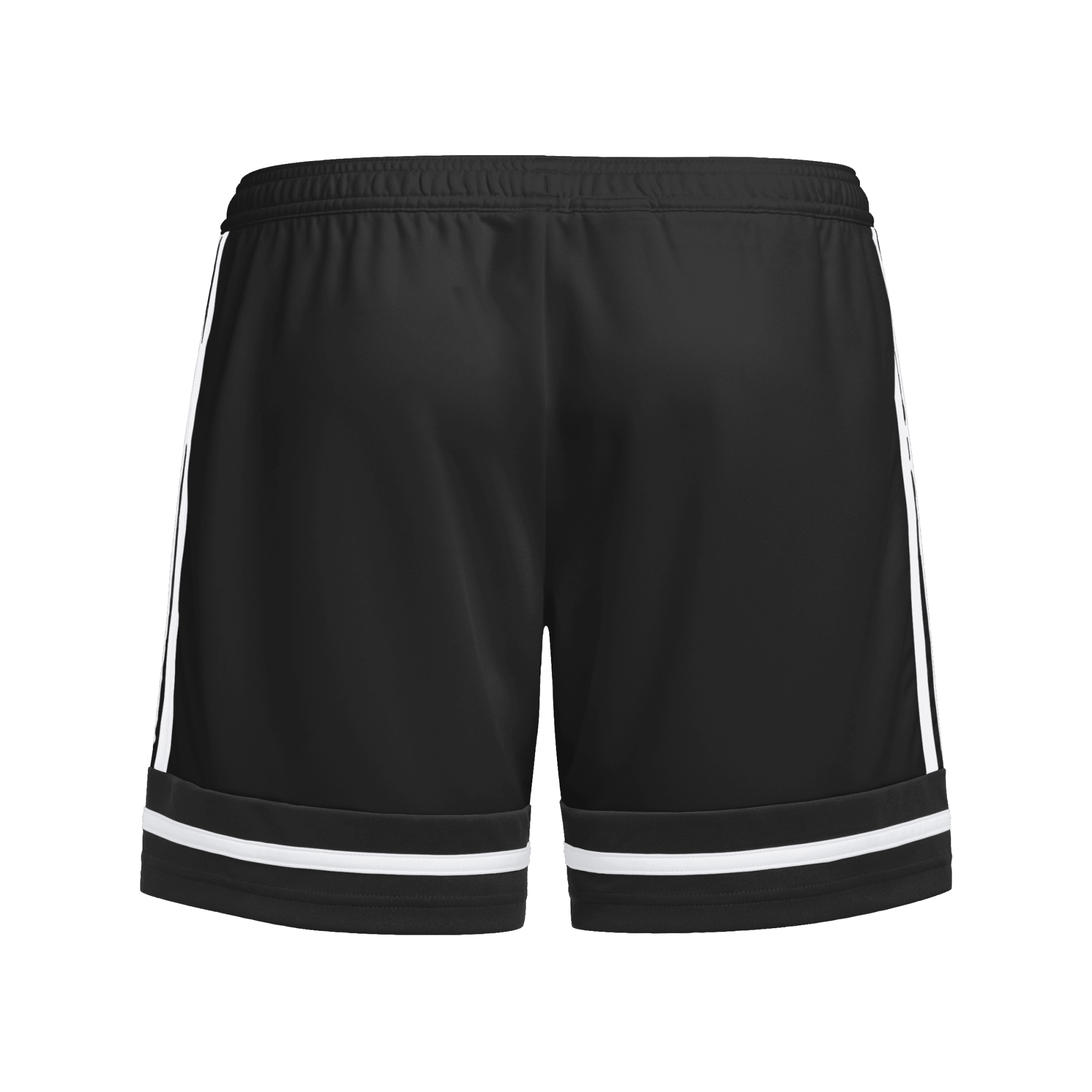 Adidas Squad 25 Short Youth - JN5459