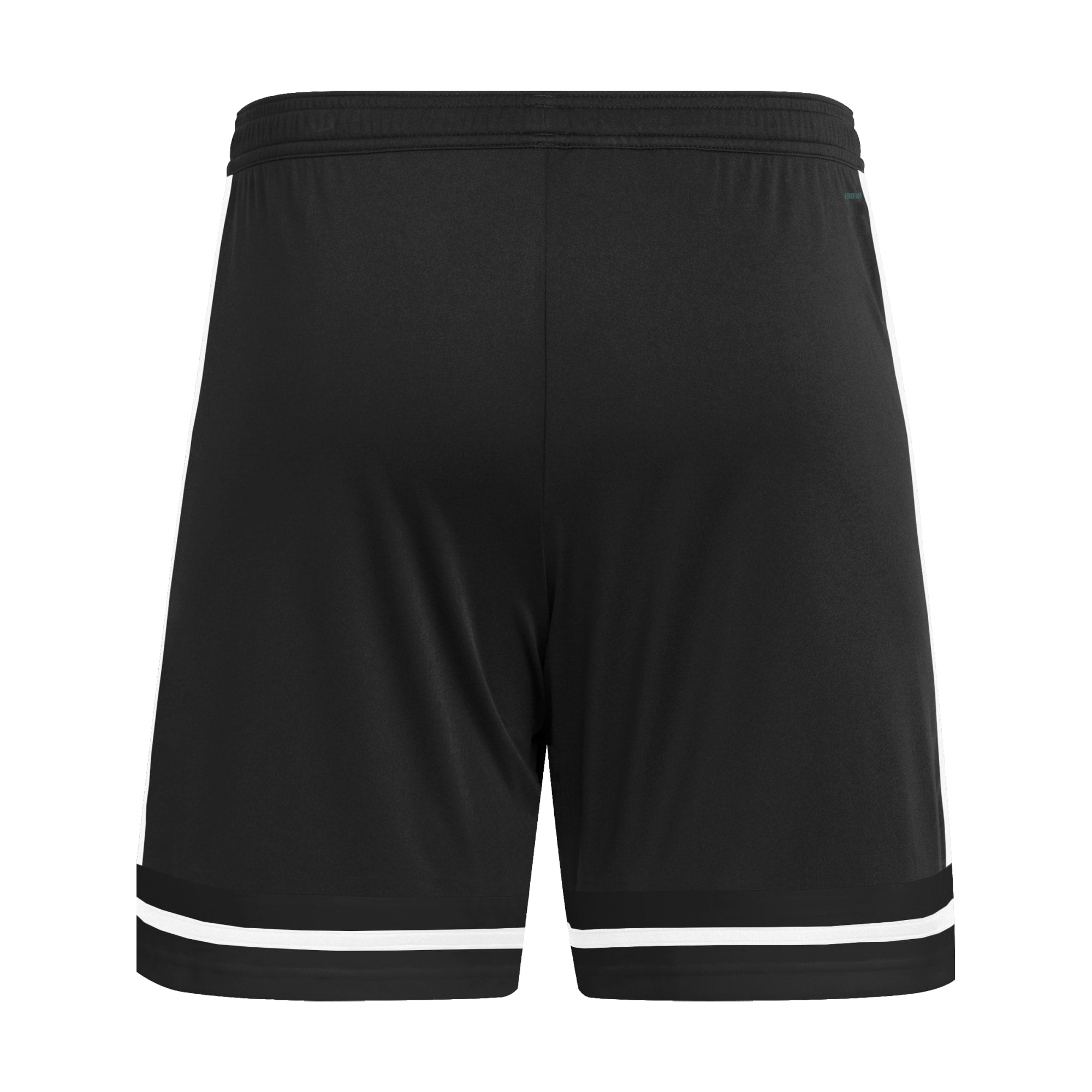 Adidas Squad 25 Short Men's - JN5469