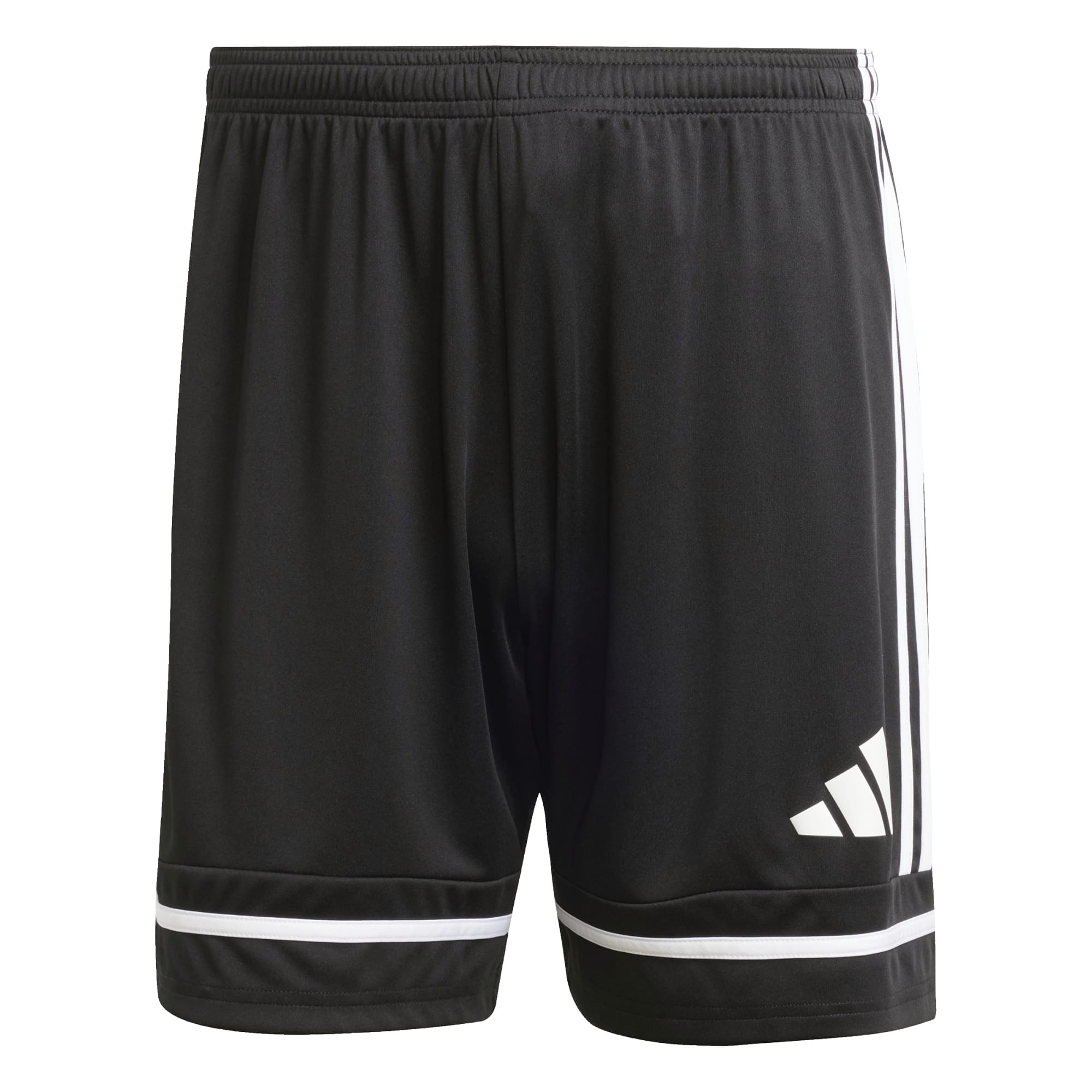 Adidas Squad 25 Short Men's - JN5469