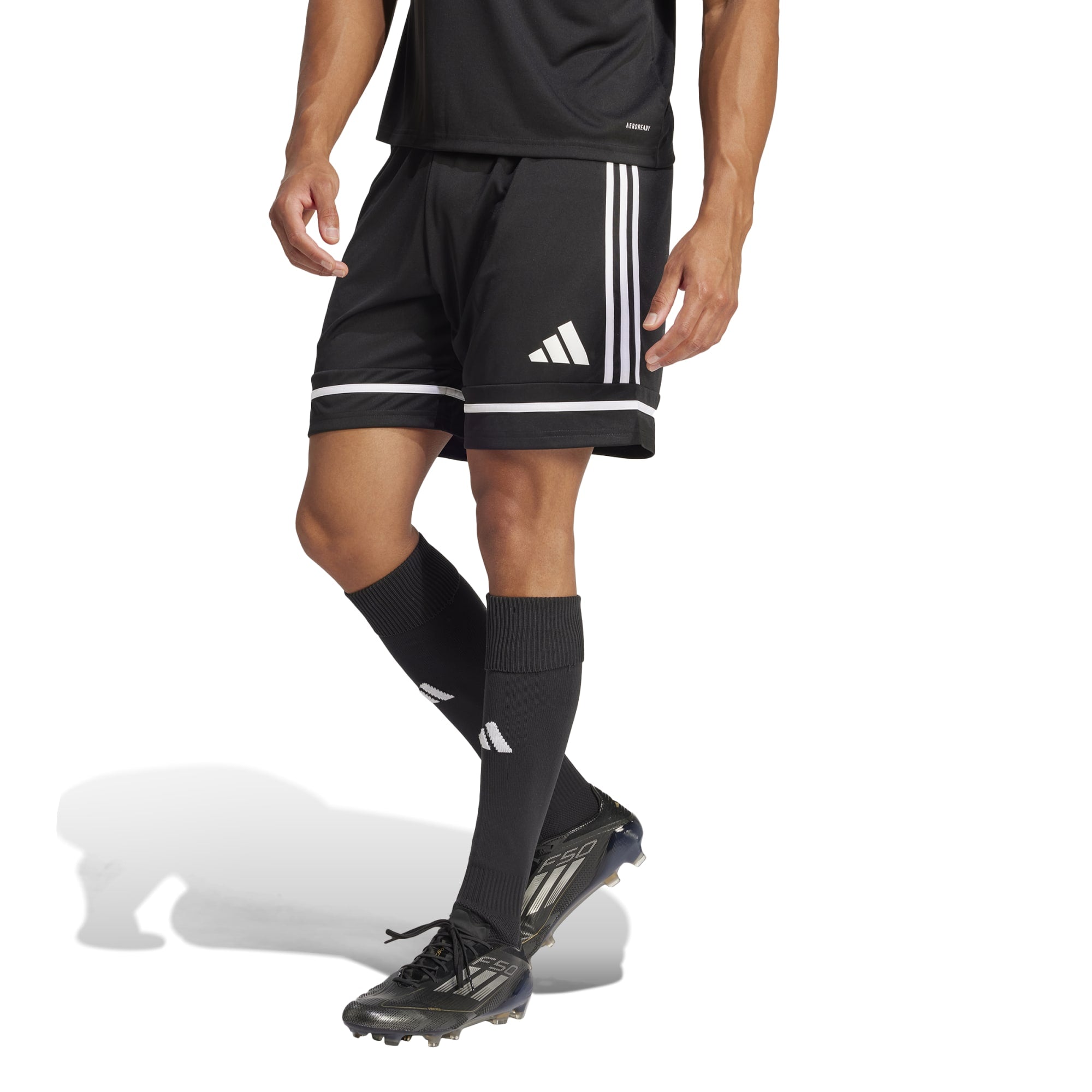 Adidas Squad 25 Short Men's - JN5469