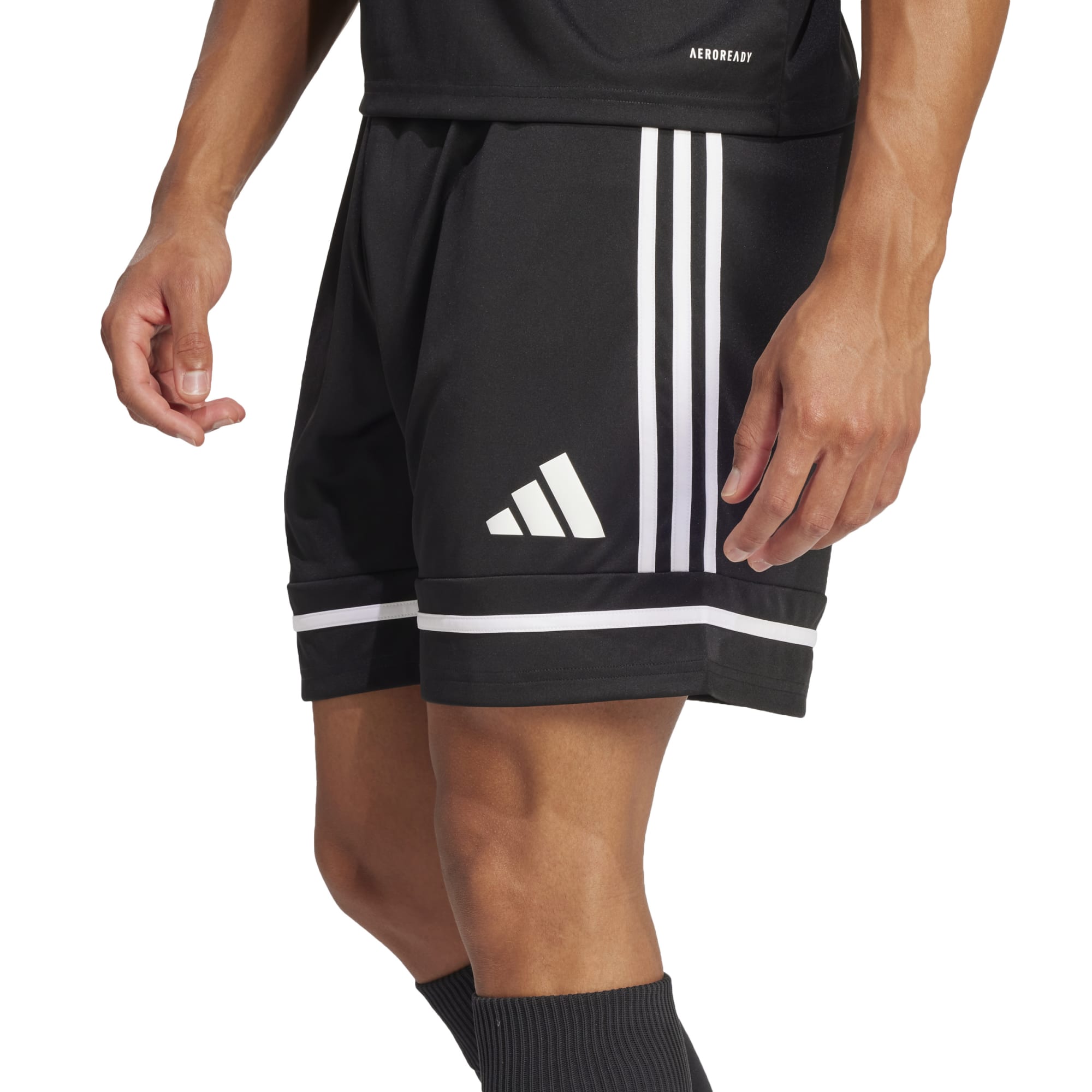 Adidas Squad 25 Short Men's - JN5469