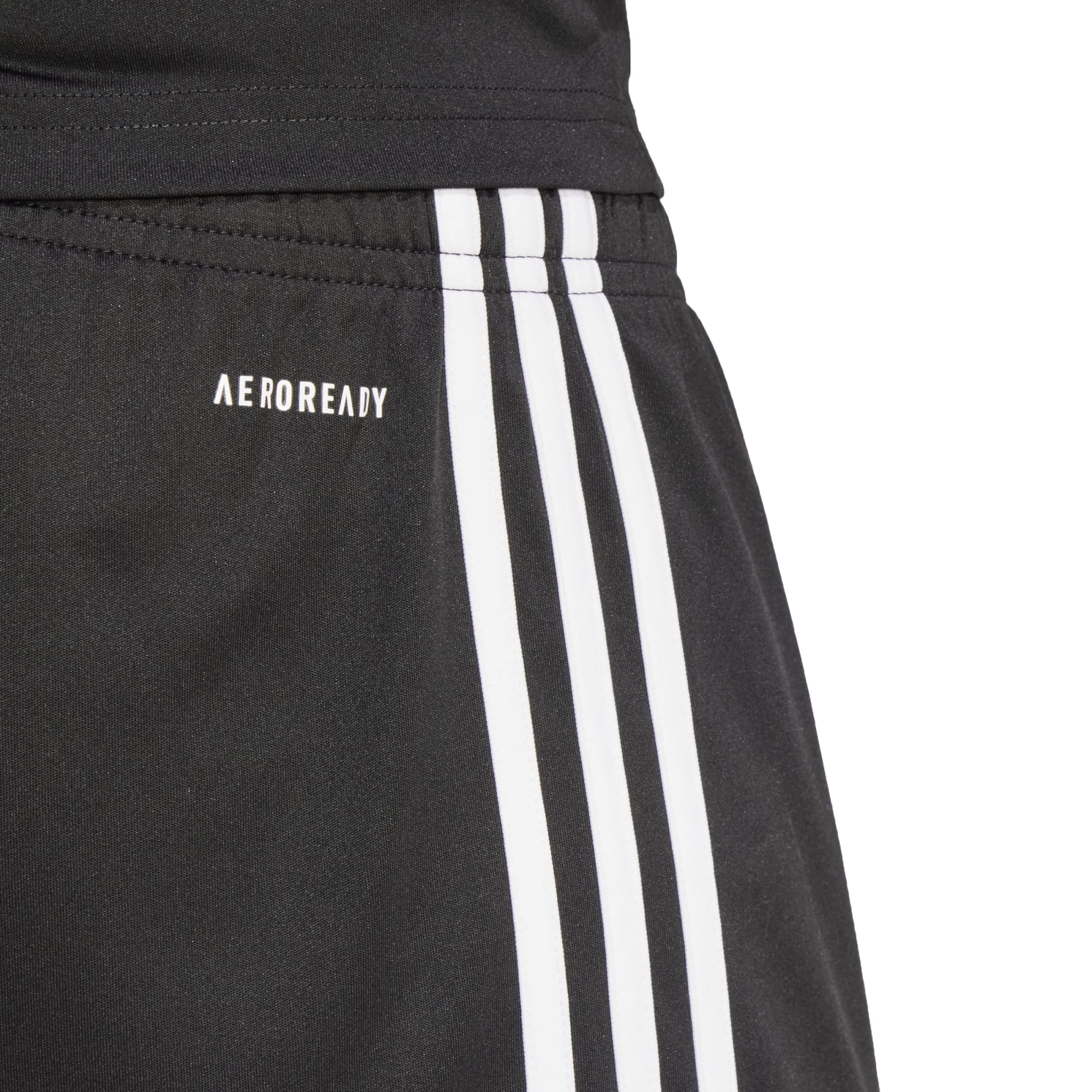 Adidas Squad 25 Short Men's - JN5469