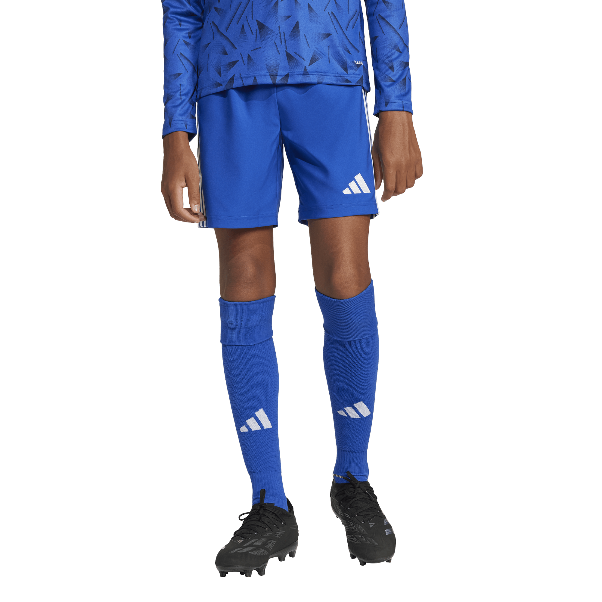 Adidas Tastigo 25 Shorts Youth - JN7174