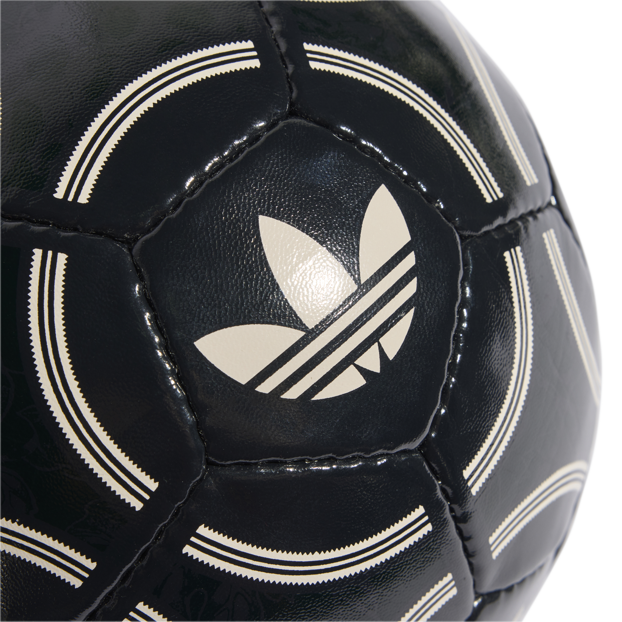 Adidas Juventus Club TRE Ball - JN7324
