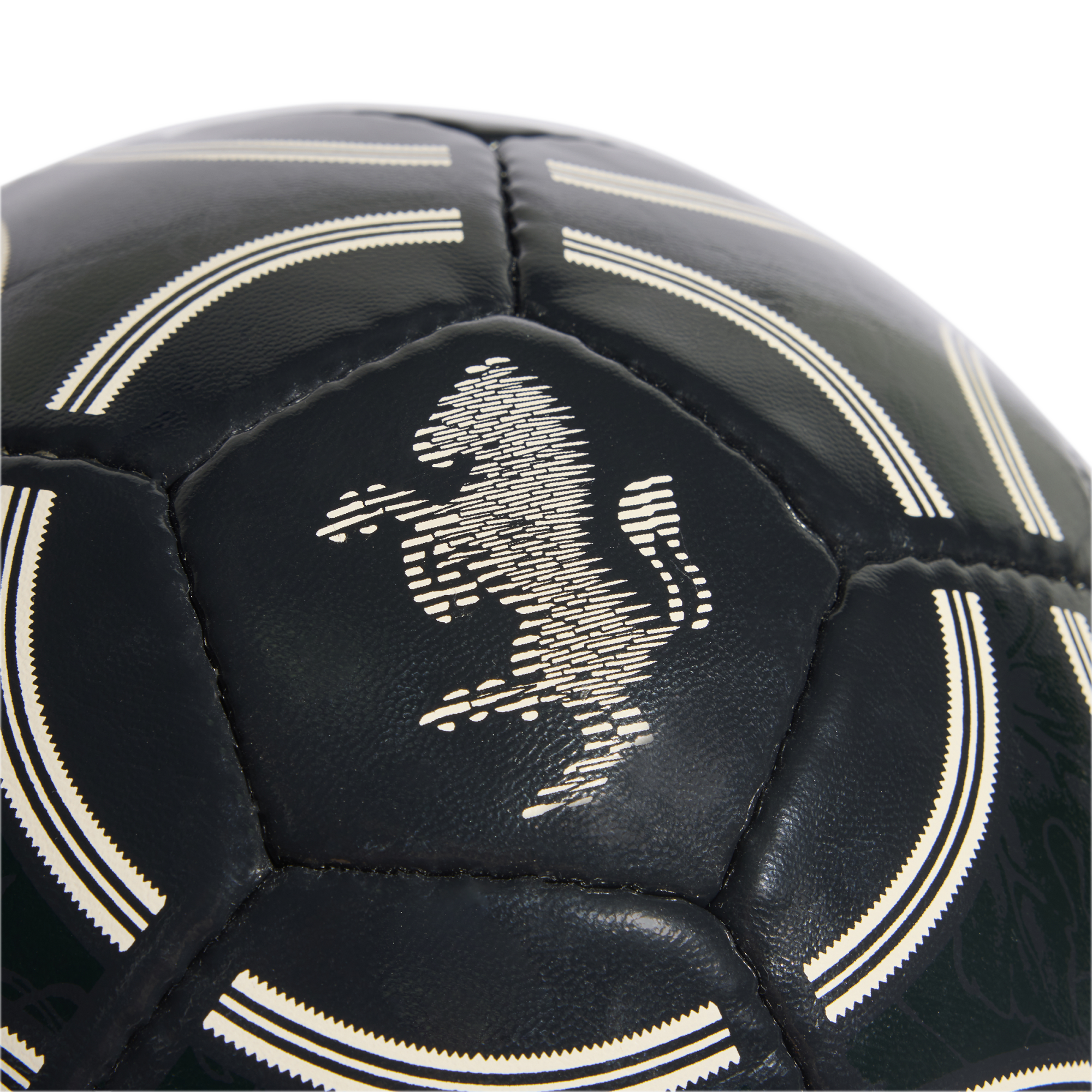 Adidas Juventus Club TRE Ball - JN7324