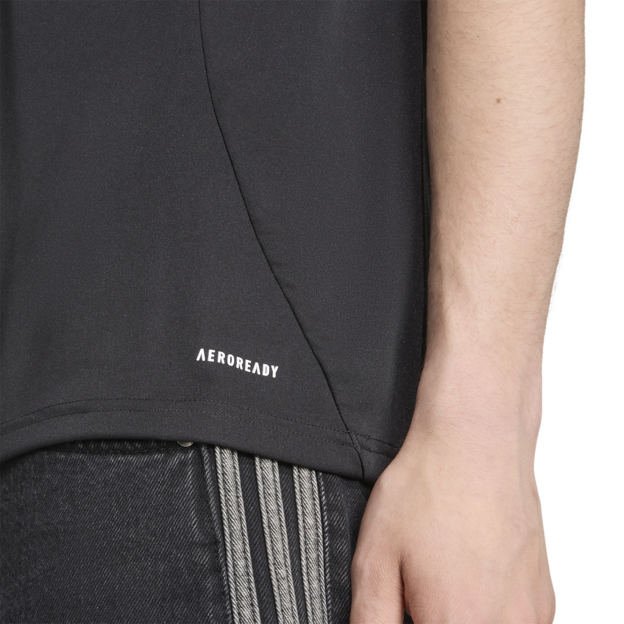 Adidas Aston Villa FC 25/26 Away Jersey -JN8053