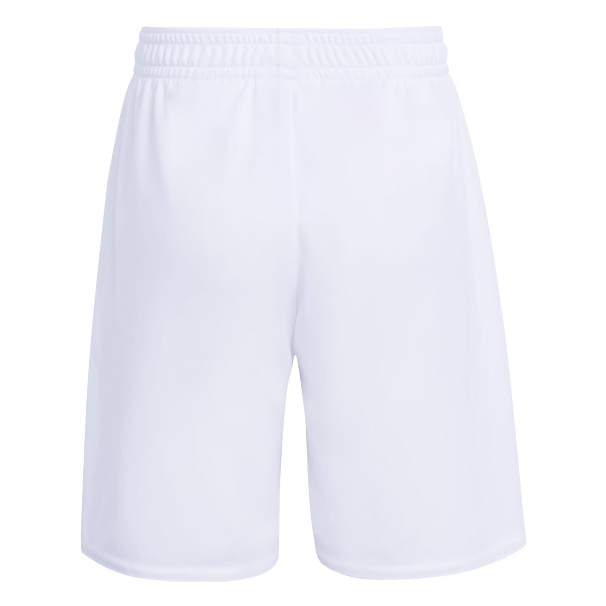 Adidas Manchester United 25/26 Home Mini Kit - JP3019