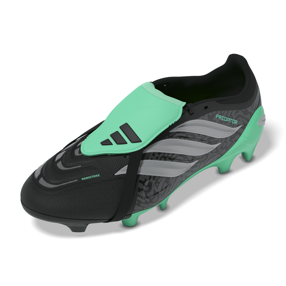 Adidas Predator League FT FG - JP6273