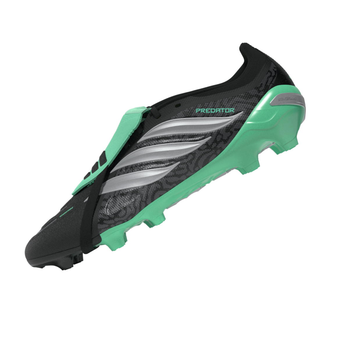 Adidas Predator League FT FG - JP6273