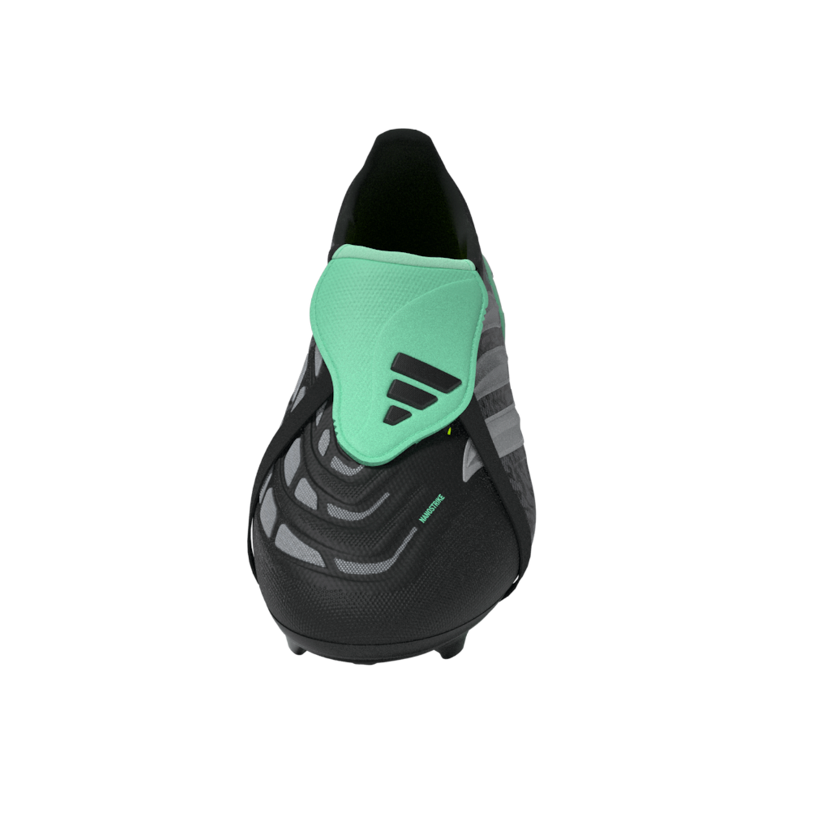 Adidas Predator League FT FG - JP6273