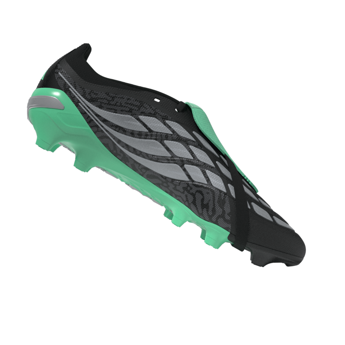 Adidas Predator League FT FG - JP6273