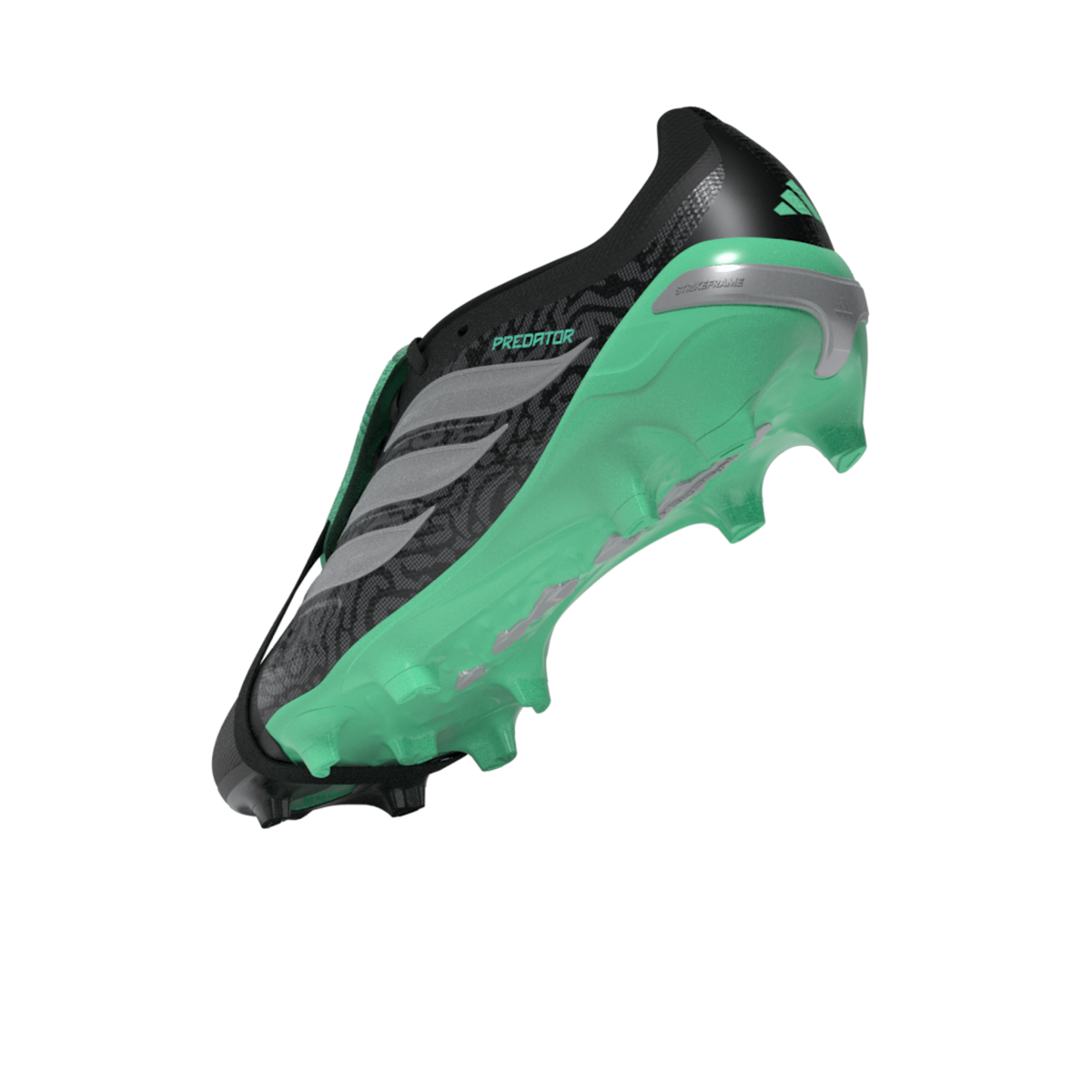Adidas Predator League FT FG - JP6273