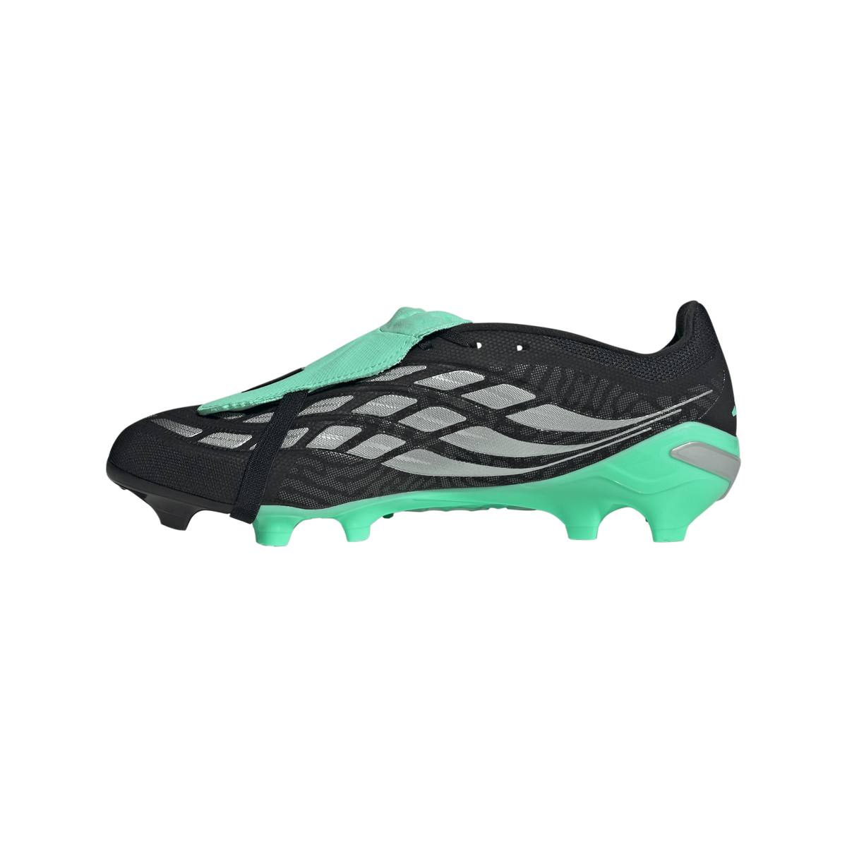 Adidas Predator League FT FG - JP6273