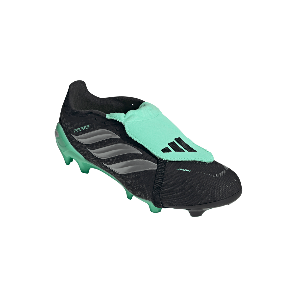 Adidas Predator League FT FG - JP6273
