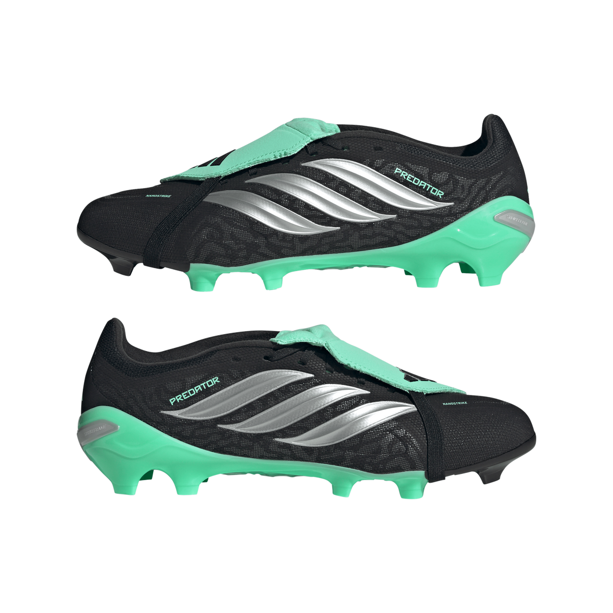 Adidas Predator League FT FG - JP6273