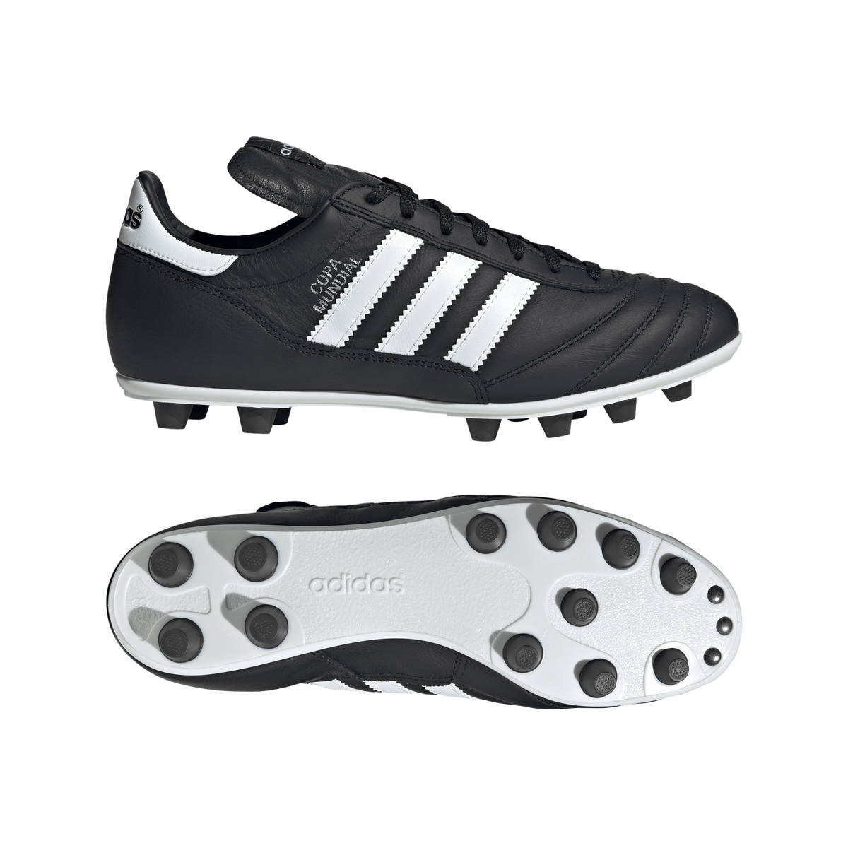 Adidas Copa Mundial - JP6693