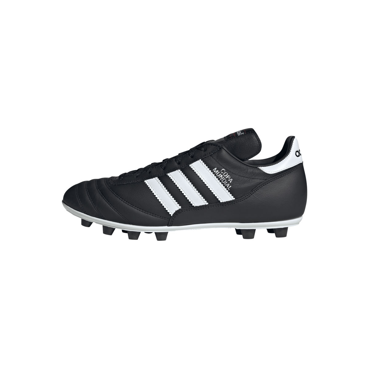 Adidas Copa Mundial - JP6693