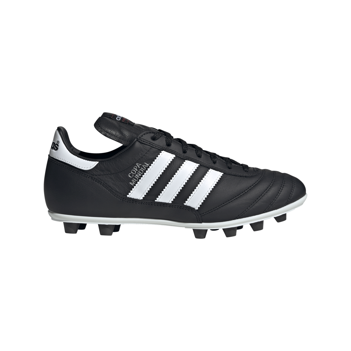 Adidas Copa Mundial - JP6693