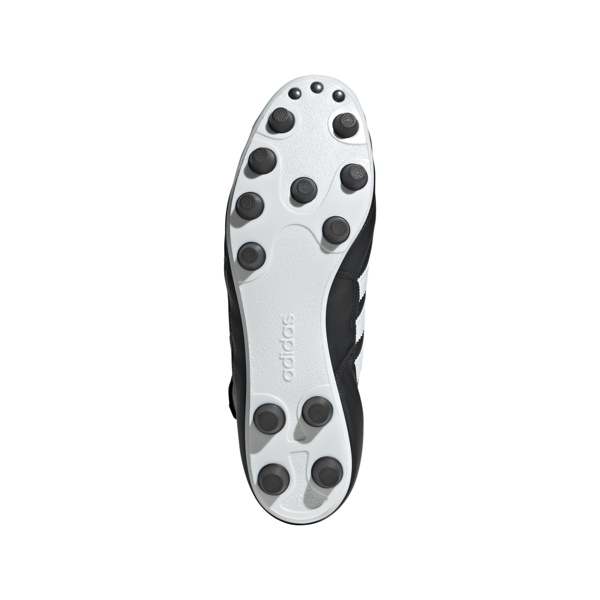 Adidas Copa Mundial - JP6693
