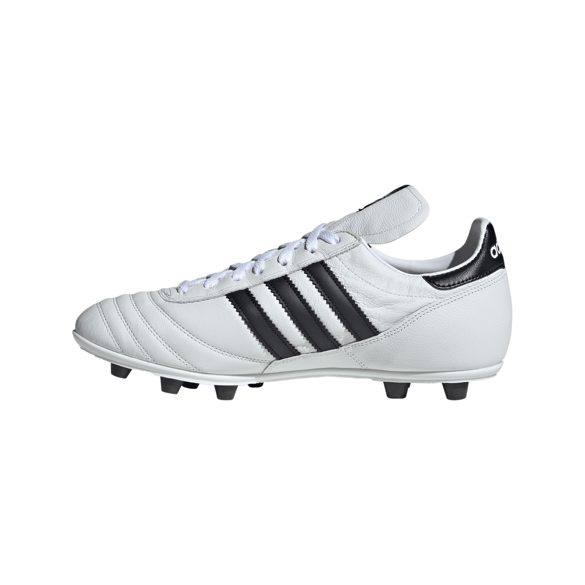 Adidas Copa Mundial - JP6694