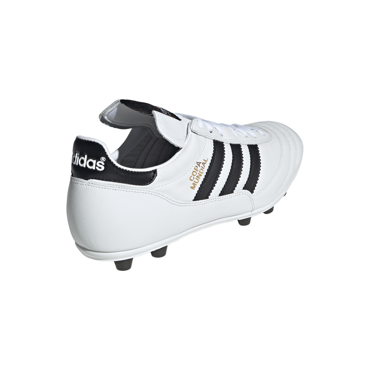 Adidas Copa Mundial - JP6694