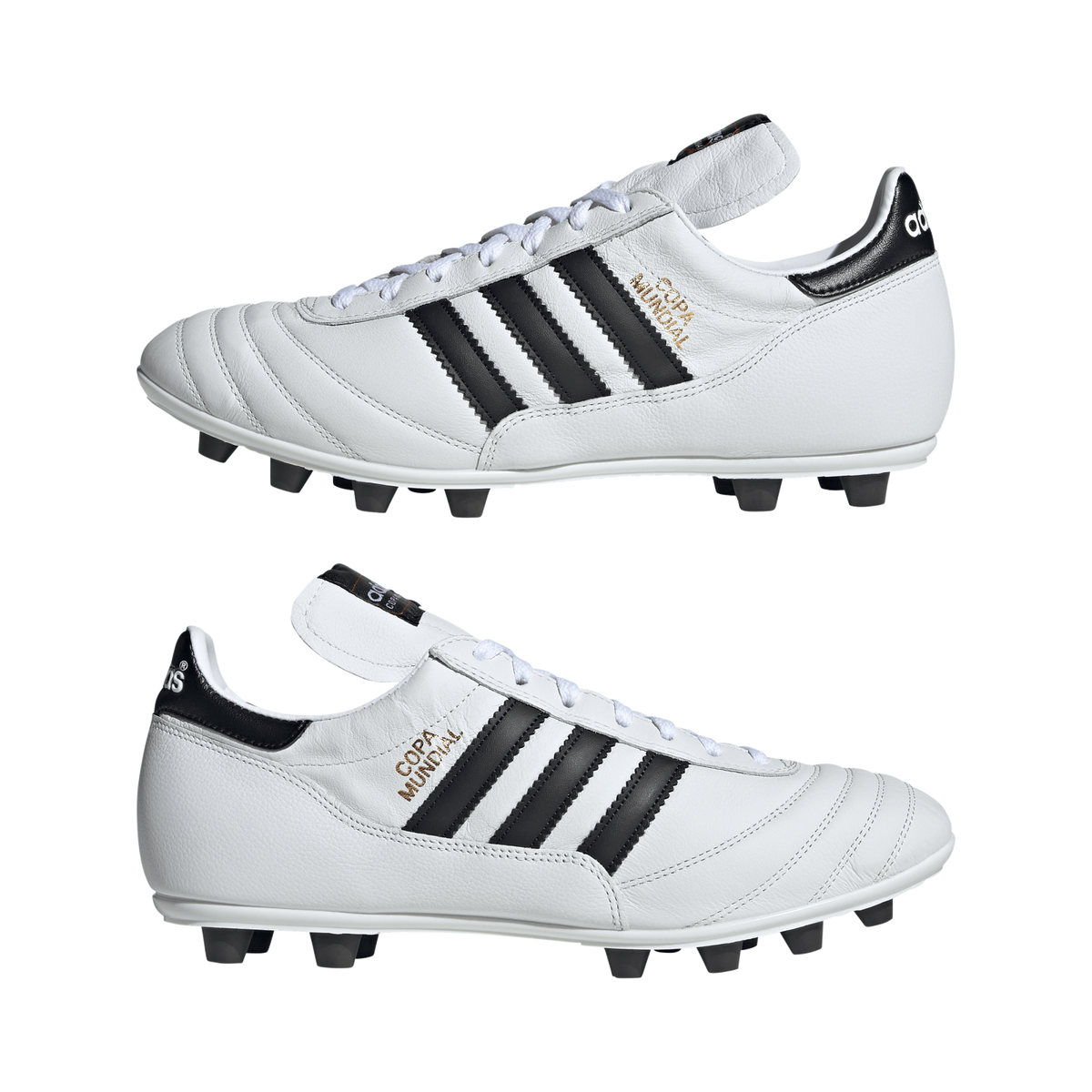 Adidas Copa Mundial - JP6694