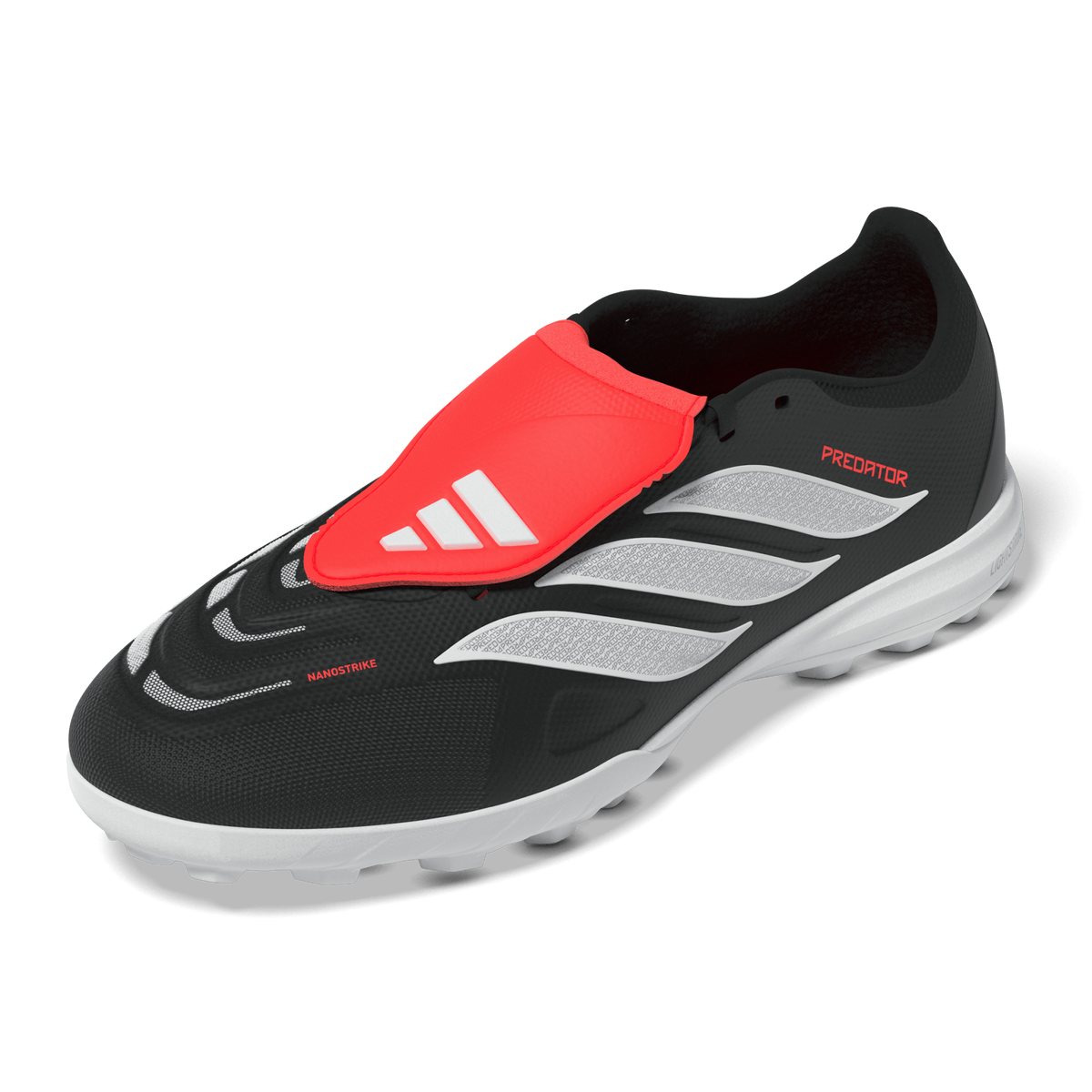 Adidas Predator League FT TF - JR5029