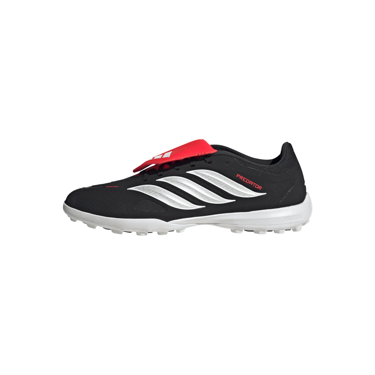 Adidas Predator League FT TF - JR5029