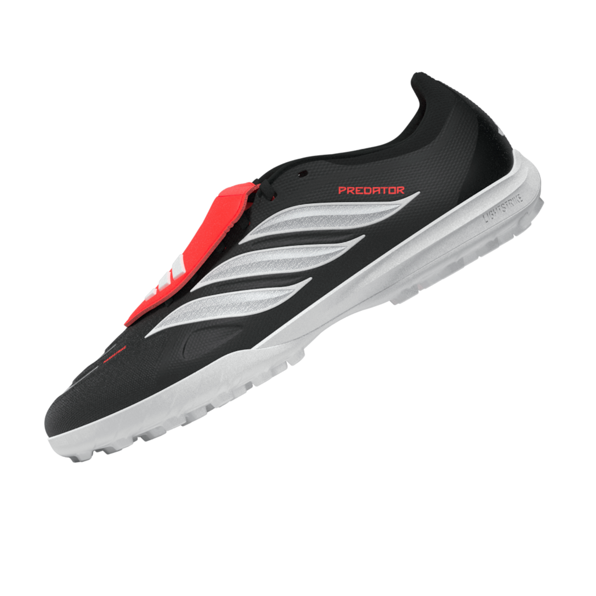 Adidas Predator League FT TF - JR5029
