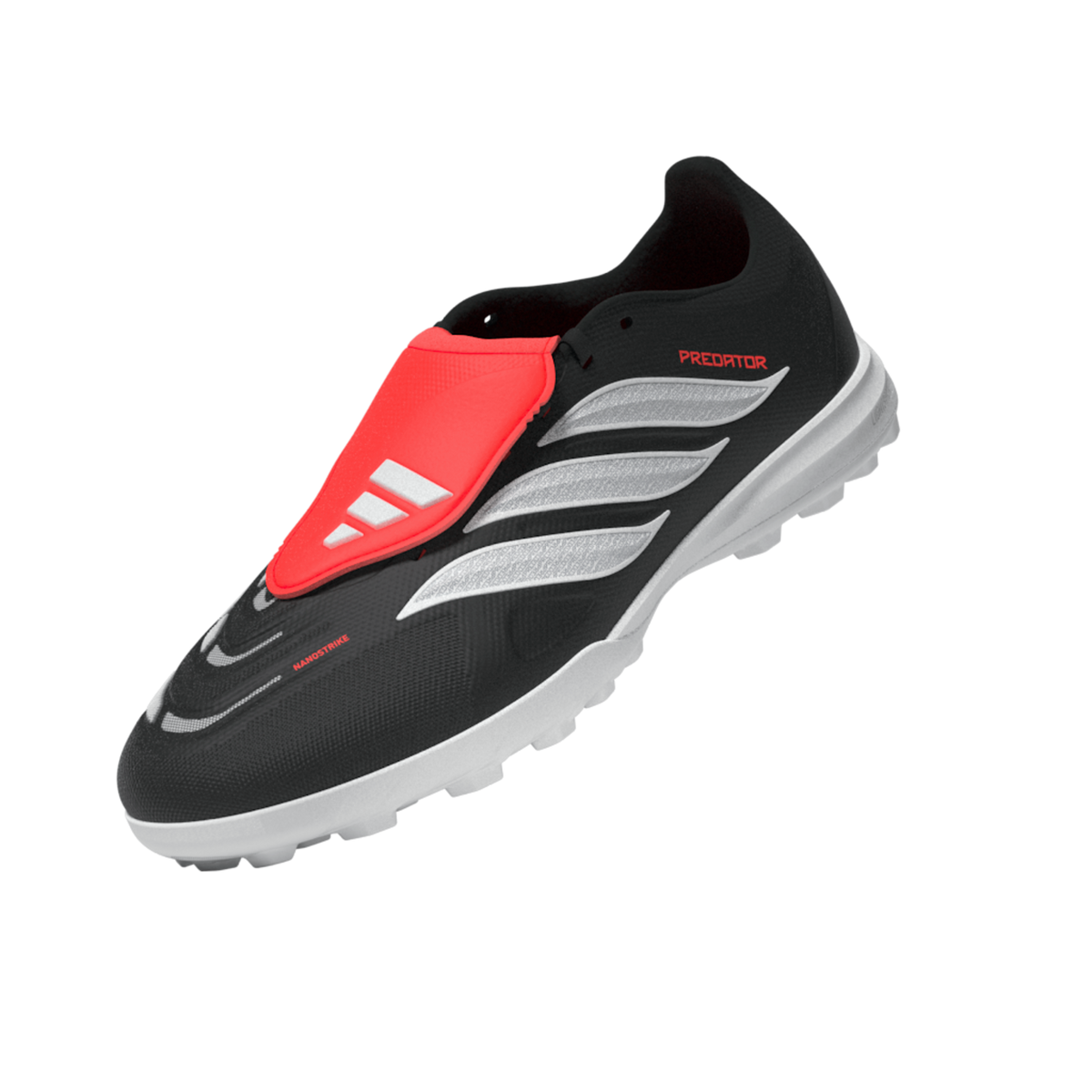 Adidas Predator League FT TF - JR5029