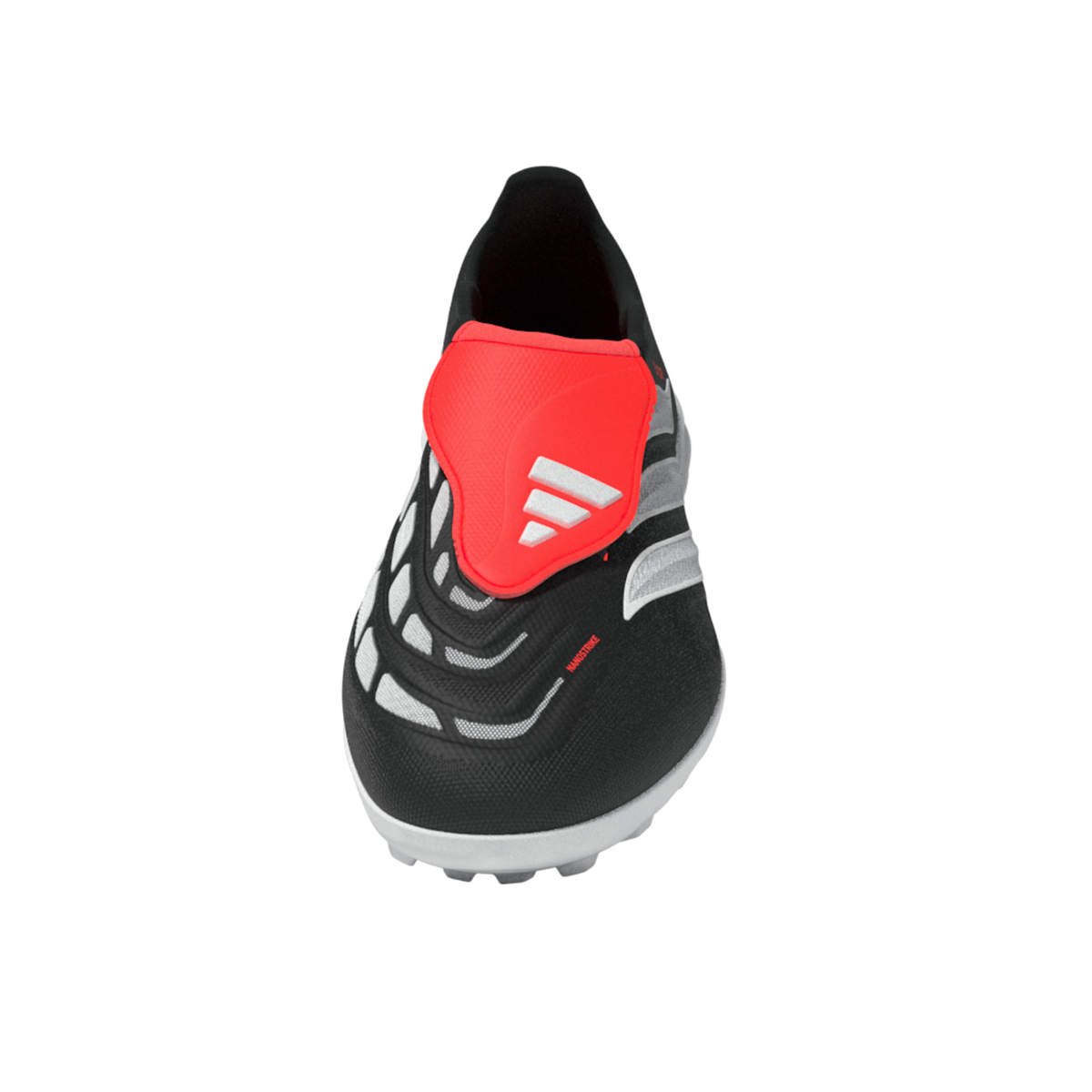 Adidas Predator League FT TF - JR5029