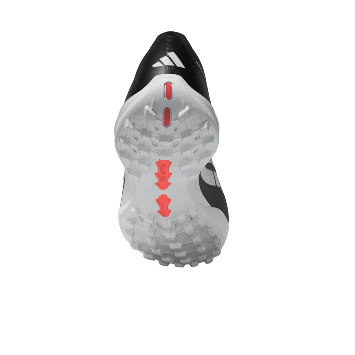 Adidas Predator League FT TF - JR5029