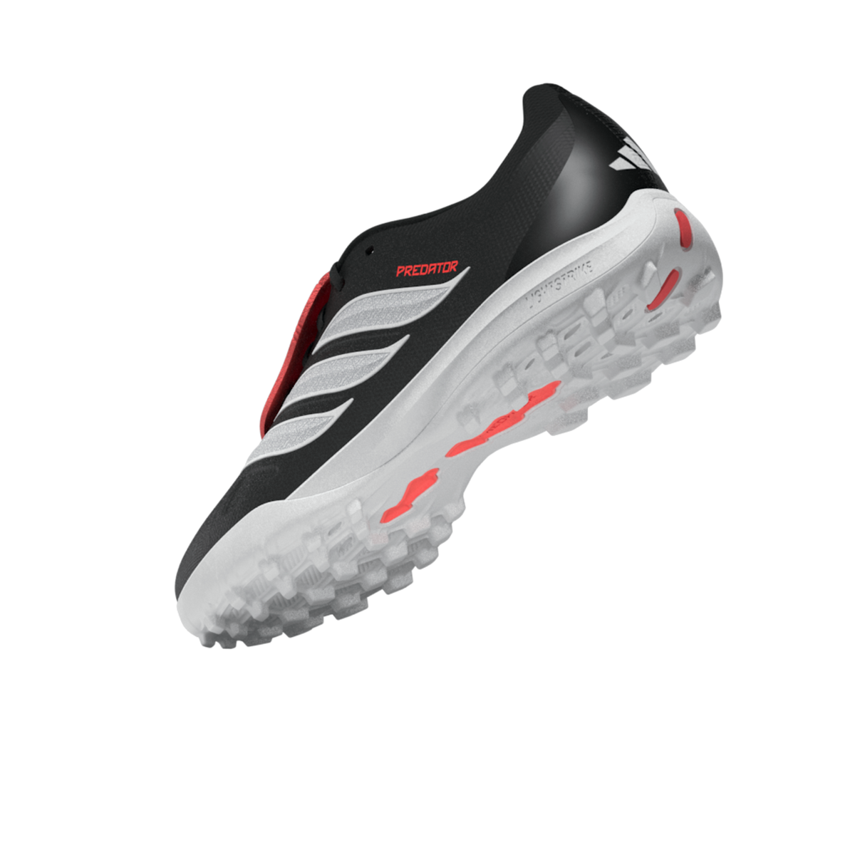Adidas Predator League FT TF - JR5029